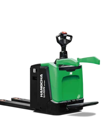 2-3-Ton-Walkie-Stacker-Hangcha-48V-Lithium-Electric-Forklift-Portable-Reach-Pallet-Truck-for-Logistics-Storage (4)