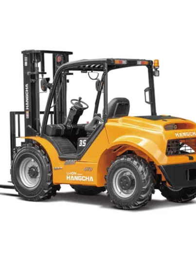2-5-3-3-5-Ton-2WD-Diesel-Rough-Terrain-Forklift-Hangcha-Equipped-with-Engine-Industrial-All-Terrain-Lifting-Truck (5)