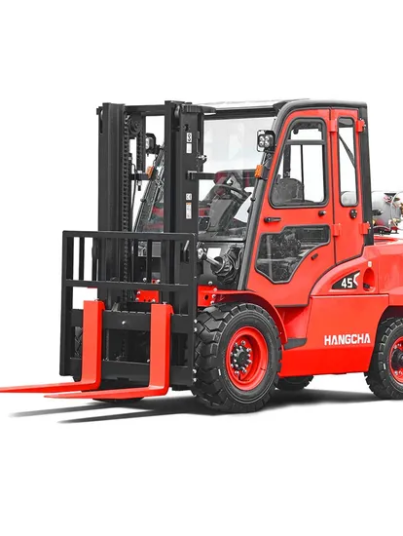 4-4-5-5-Ton-Internal-Combustion-Forklift-Hangcha-Durable-Fuel-Powered-Fork-Truck-for-Factory-Logistics-Operation (1)
