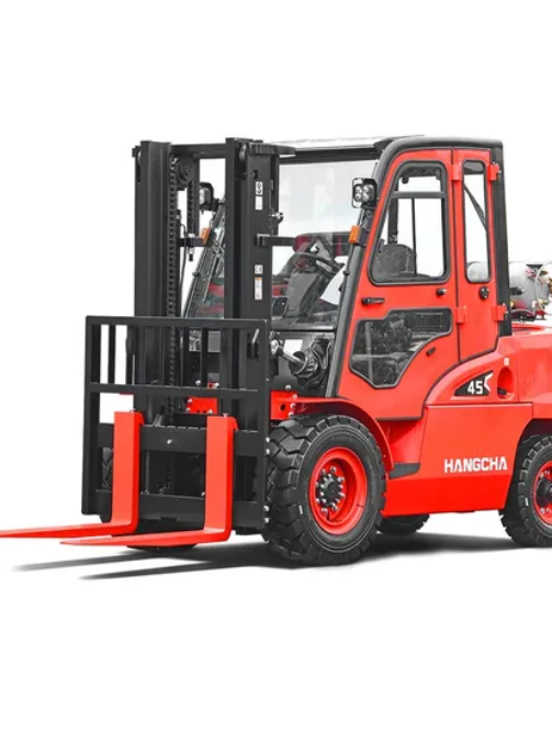 4-4-5-5-Ton-Internal-Combustion-Forklift-Hangcha-Durable-Fuel-Powered-Fork-Truck-for-Factory-Logistics-Operation (1)