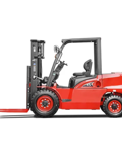 4-4-5-5-Ton-Internal-Combustion-Forklift-Hangcha-Durable-Fuel-Powered-Fork-Truck-for-Factory-Logistics-Operation (2)