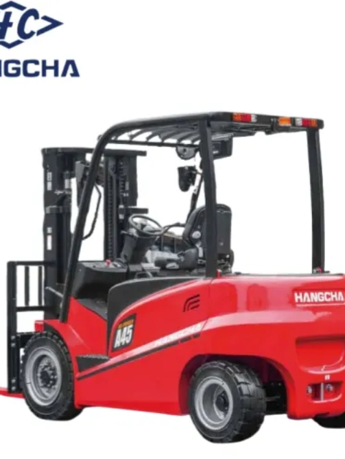 4-5-Ton-80V-Lithium-Electric-Forklift-Hangcha-Heavy-Duty-Shock-Absorption-Design-Low-Noise-Eco-Friendly-Industrial-Lifter-for-Logistics-Operations (1)