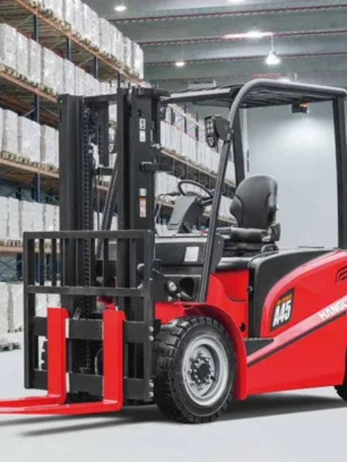 4-5-Ton-80V-Lithium-Electric-Forklift-Hangcha-Heavy-Duty-Shock-Absorption-Design-Low-Noise-Eco-Friendly-Industrial-Lifter-for-Logistics-Operations