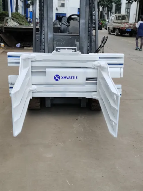 Bale-Clamp-Soft-Package-Clamp-for-Forklift-Attachment-with-Side-Shift-360-Degree-Rotation-Clamps-Factory-Hot-Sale-China-1000kg (1)