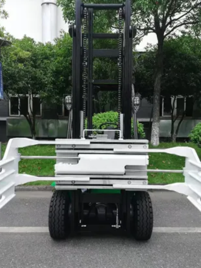 Bale-Clamp-Soft-Package-Clamp-for-Forklift-Attachment-with-Side-Shift-360-Degree-Rotation-Clamps-Factory-Hot-Sale-China-1000kg