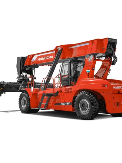 Brand-New-Hangcha-45-Ton-Diesel-Reachstacker-Heavy-Duty-Container-Reach-Forklift-with-Long-Forks-CE-Certified-Large-Reach-Stacker-for-Port-Terminal-Logistic