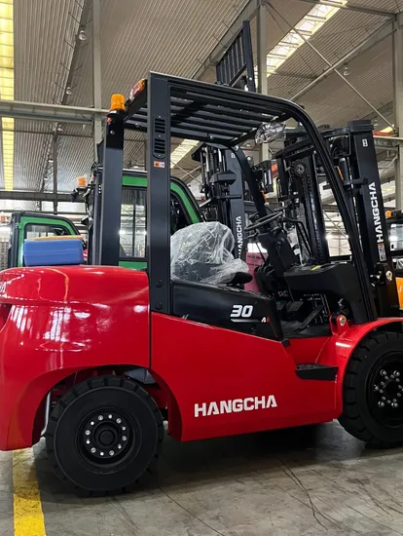 China-Factory-Hangcha-Cpcd20-A2g2-1-8ton-Diesel-Forklift-Truck-Cheap-Price-Xinchai-Diesel-Engine-Forklift (4)