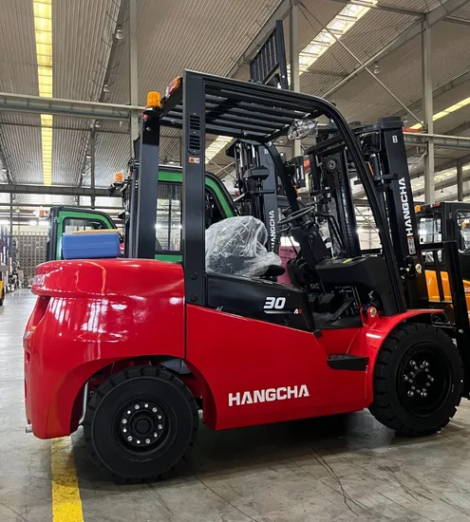 China-Factory-Hangcha-Cpcd20-A2g2-1-8ton-Diesel-Forklift-Truck-Cheap-Price-Xinchai-Diesel-Engine-Forklift (4)