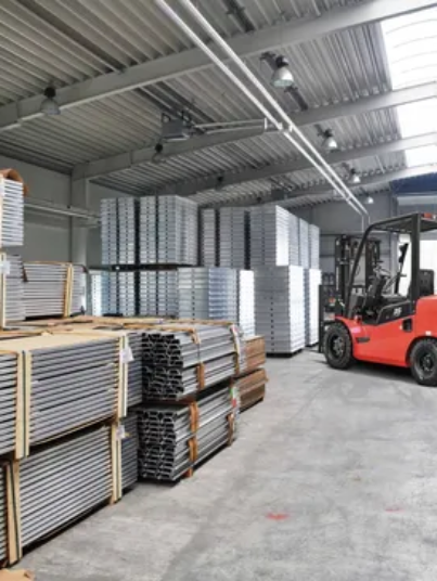 China-Factory-Hangcha-Cpcd20-A2g2-1-8ton-Diesel-Forklift-Truck-Cheap-Price-Xinchai-Diesel-Engine-Forklift