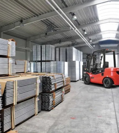 China-Factory-Hangcha-Cpcd20-A2g2-1-8ton-Diesel-Forklift-Truck-Cheap-Price-Xinchai-Diesel-Engine-Forklift