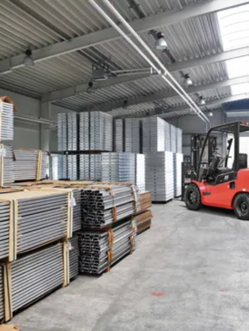 China-Factory-Hangcha-Cpcd20-A2g2-1-8ton-Diesel-Forklift-Truck-Cheap-Price-Xinchai-Diesel-Engine-Forklift