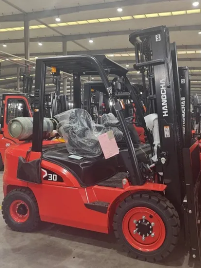 China-Hangcha-Cpqyd40-Xrw57-Forklift-4000kg-Dual-Fuel-Gasoline-LPG-Internal-Combustion-Lift-Truck-X-Series-Hydraulic-Warehouse-Forklift-CE-ISO-Approved (1)