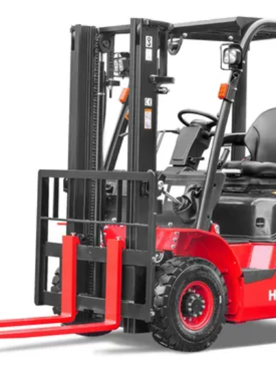 China-Hangcha-X-Series-1-5t-1-8t-Diesel-Forklift-2WD-Drive-Durable-Tires-Seated-Type-Industrial-Forklift-with-Stable-Performance (2)