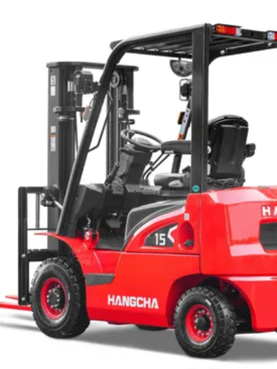 China-Hangcha-X-Series-1-5t-1-8t-Diesel-Forklift-2WD-Drive-Durable-Tires-Seated-Type-Industrial-Forklift-with-Stable-Performance (3)
