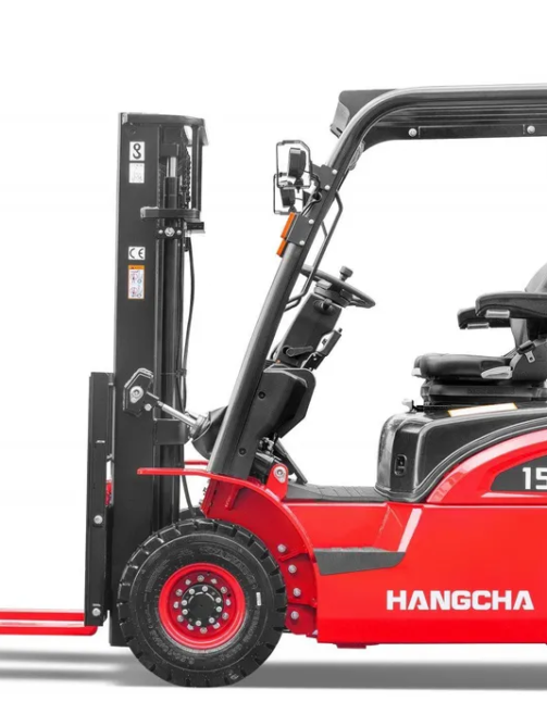 China-Hangcha-X-Series-1-5t-1-8t-Diesel-Forklift-2WD-Drive-Durable-Tires-Seated-Type-Industrial-Forklift-with-Stable-Performance