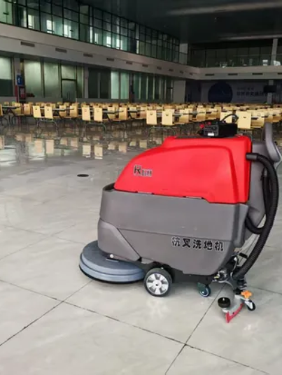 Factory-Direct-Hangcha-R60-Lead-Acid-Powered-Self-Drive-Floor-Scrubber-Industrial-Floor-Cleaner-Dryer-Cost-Effective-Cleaning-Equipment (1)