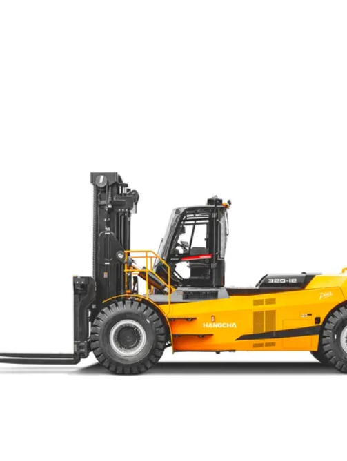 Factory-Direct-Hangcha-Xh-Series-20-25-Ton-High-Voltage-Lithium-Forklift-Long-Service-Life-Low-Noise-Heavy-Duty-Lifter-for-Port-Factory-Cargo-Handling (1)