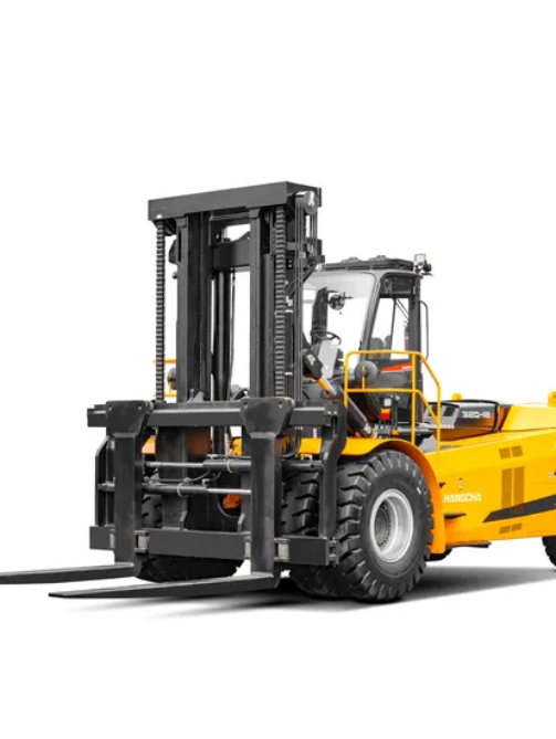 Factory-Direct-Hangcha-Xh-Series-20-25-Ton-High-Voltage-Lithium-Forklift-Long-Service-Life-Low-Noise-Heavy-Duty-Lifter-for-Port-Factory-Cargo-Handling (2)