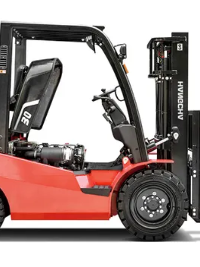 Factory-Wholesale-Hangcha-1-5-3-8-Ton-Diesel-Forklift-High-Efficiency-Hydraulic-Lifting-Forklift-for-Industrial-Warehouse-Use-Stable-Hydraulic-System (1)