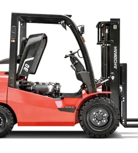 Factory-Wholesale-Hangcha-1-5-3-8-Ton-Diesel-Forklift-High-Efficiency-Hydraulic-Lifting-Forklift-for-Industrial-Warehouse-Use-Stable-Hydraulic-System (1)