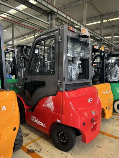 Factory-Wholesale-Hangcha-1-5-3-8-Ton-Diesel-Forklift-High-Efficiency-Hydraulic-Lifting-Forklift-for-Industrial-Warehouse-Use-Stable-Hydraulic-System