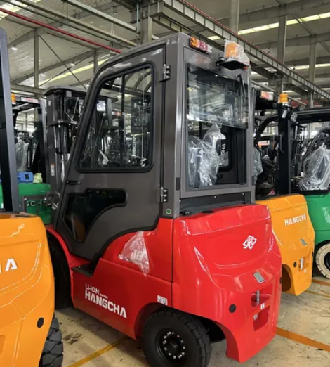 Factory-Wholesale-Hangcha-1-5-3-8-Ton-Diesel-Forklift-High-Efficiency-Hydraulic-Lifting-Forklift-for-Industrial-Warehouse-Use-Stable-Hydraulic-System