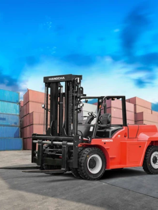 Fork-Truck-Hangcha-Hot-Sale-Heavy-Duty-Diesel-Forklift-12-1416-Ton-Industrial-Internal-Combustion-Diesel-Forklift-Truck (1)