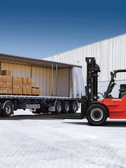 Fork-Truck-Hangcha-Hot-Sale-Heavy-Duty-Diesel-Forklift-12-1416-Ton-Industrial-Internal-Combustion-Diesel-Forklift-Truck