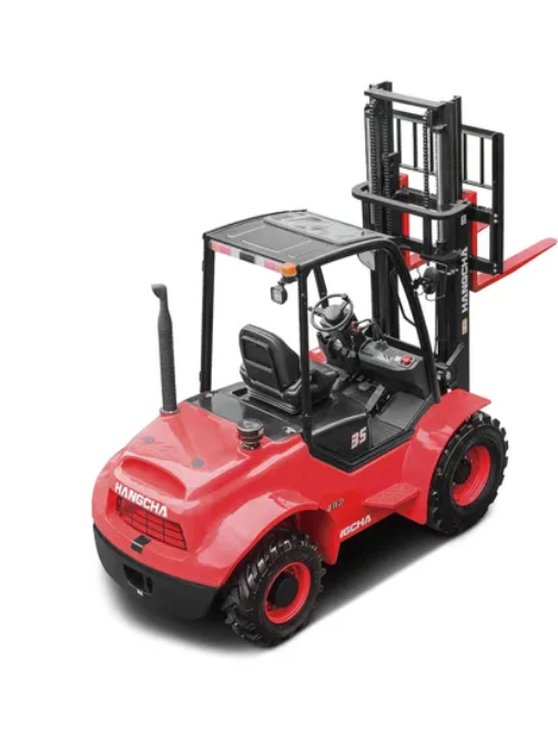 Hangcha-1-5-1-8-Ton-2WD-4WD-Hydraulic-Diesel-Rough-Terrain-Forklift-Truck (1)