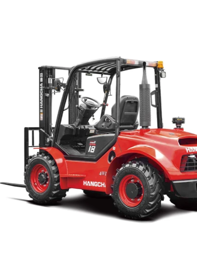 Hangcha-1-5-1-8-Ton-2WD-4WD-Hydraulic-Diesel-Rough-Terrain-Forklift-Truck