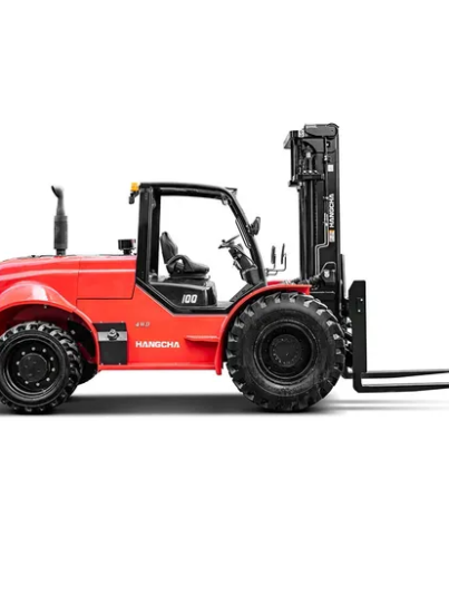 Hangcha-1-5t-1-8t-2WD-4WD-Rough-Terrain-Forklift-OEM-ODM-All-Terrain-off-Road-Warehouse-Forklift-China-Supplier (1)