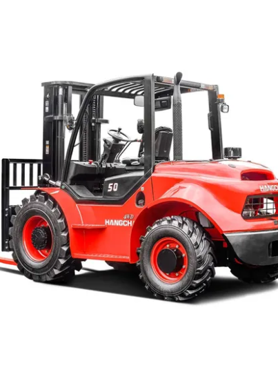 Hangcha-1-5t-1-8t-2WD-4WD-Rough-Terrain-Forklift-OEM-ODM-All-Terrain-off-Road-Warehouse-Forklift-China-Supplier