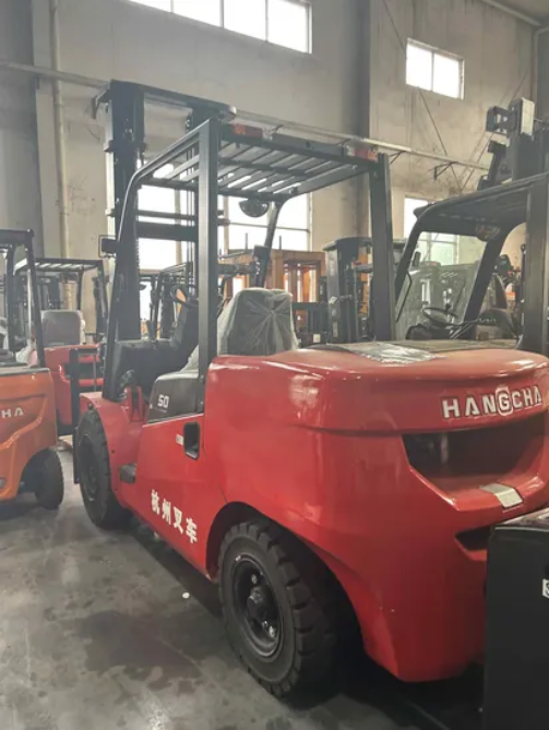 Hangcha-1-8-Ton-Diesel-Forklift-a-Series-1800kg-Counterbalance-Forklift-Truck-Xinchai-Engine-CE-Certified-Warehouse-Logistics-Equipment (1)