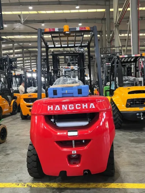 Hangcha-1-8-Ton-Diesel-Forklift-a-Series-1800kg-Counterbalance-Forklift-Truck-Xinchai-Engine-CE-Certified-Warehouse-Logistics-Equipment (5)