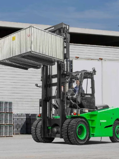 Hangcha-12-14-16-Ton-Heavy-Duty-Electric-Forklift-for-Construction (1)