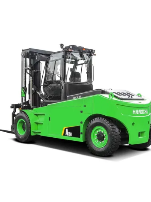 Hangcha-12-14-16-Ton-Heavy-Duty-Electric-Forklift-for-Construction