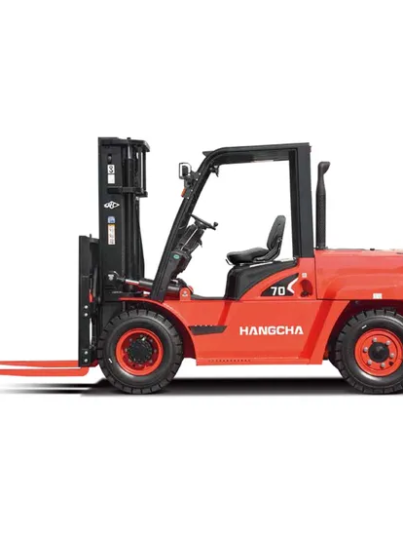 Hangcha-12-Ton-4WD-Seated-Diesel-Counterbalance-Forklift-with-Pneumatic-Tires-for-Workshop-Yard-Operations (1)