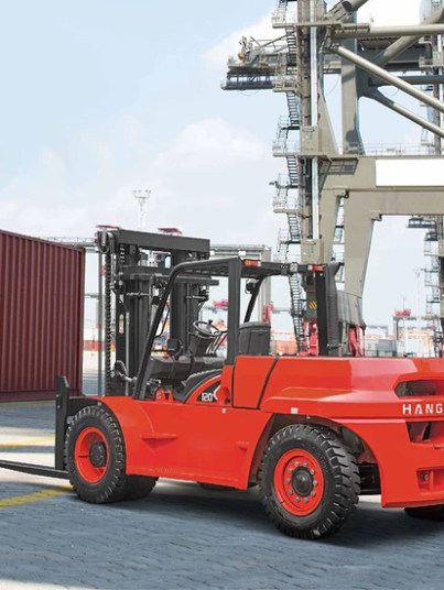 Hangcha-12-Ton-Hydraulic-Diesel-Forklift-for-Warehouse-Farm-Material-Handling (1)