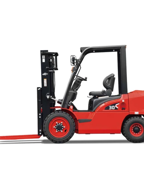 Hangcha-2-3-5-Ton-Diesel-Internal-Combustion-Forklift-Warehouse-Material-Handling-Truck-for-Workshop-Yard-Operations (1)