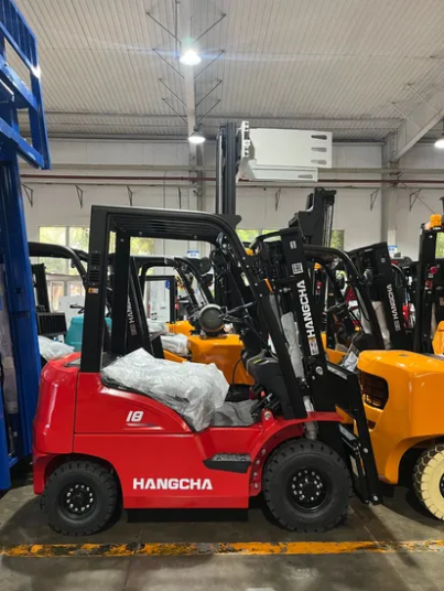 Hangcha-2-3-5-Ton-Diesel-Internal-Combustion-Forklift-Warehouse-Material-Handling-Truck-for-Workshop-Yard-Operations
