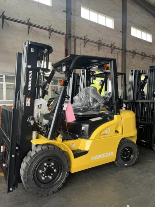 Hangcha-2-3-5-Ton-Internal-Combustion-Diesel-Forklift-Warehouse-Material-Handling-Truck (1)