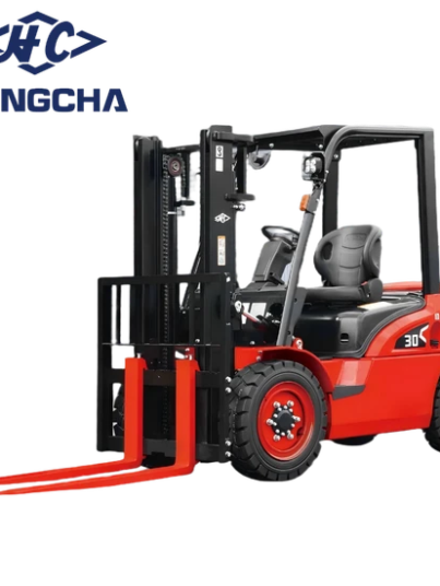 Hangcha-2-3-5-Ton-Internal-Combustion-Diesel-Forklift-Warehouse-Material-Handling-Truck