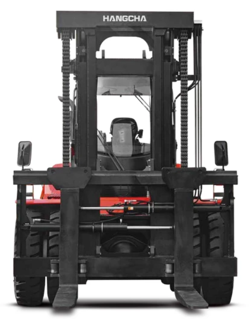 Hangcha-20-35-Ton-High-Capacity-Heavy-Duty-Diesel-Forklift-Port-Industrial-Truck (1)
