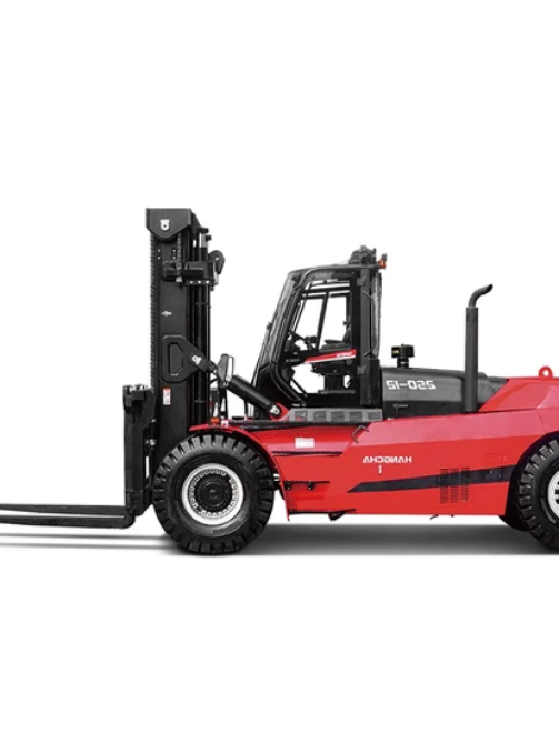 Hangcha-20-35-Ton-High-Capacity-Heavy-Duty-Diesel-Forklift-Port-Industrial-Truck