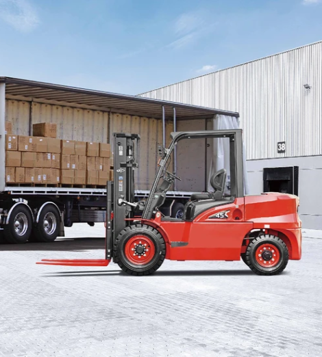 Hangcha-4-5-Ton-Diesel-Internal-Combustion-Forklift-Industrial-Material-Handling-Montacargas (1)