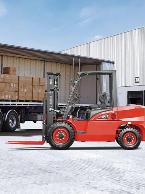 Hangcha-4-5-Ton-Diesel-Internal-Combustion-Forklift-Industrial-Material-Handling-Montacargas (1)