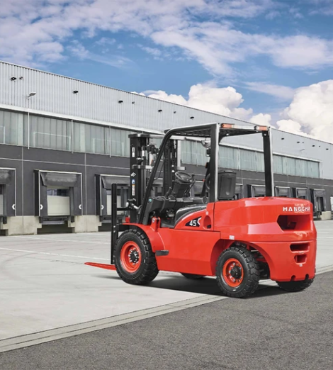 Hangcha-4-5-Ton-Diesel-Internal-Combustion-Forklift-Industrial-Material-Handling-Montacargas