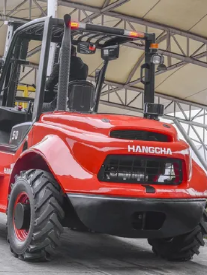 Hangcha-5-7-10-Ton-2WD-4WD-Rough-Terrain-Diesel-Forklift-Heavy-Duty-off-Road-Forklift-for-Outdoor-Logistics-for-Farm-Construction-Outdoor-Material-Handling