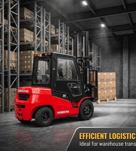 Hangcha-A2-Series-Cpcd15-A2w10-1-5-Ton-Diesel-Counterbalance-Forklift-Truck-Isuzu-Gk-C240nkfc-Engine-CE-Certified-Small-Warehouse-Lifting-Equipment (1)