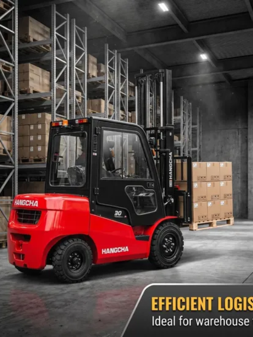 Hangcha-A2-Series-Cpcd15-A2w10-1-5-Ton-Diesel-Counterbalance-Forklift-Truck-Isuzu-Gk-C240nkfc-Engine-CE-Certified-Small-Warehouse-Lifting-Equipment (1)